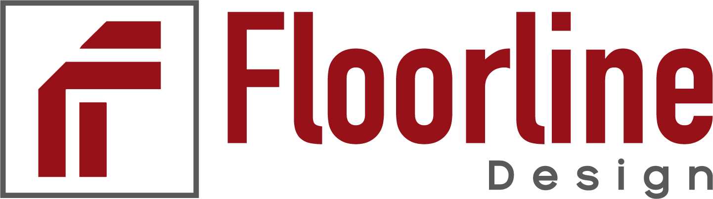 Floorline Design